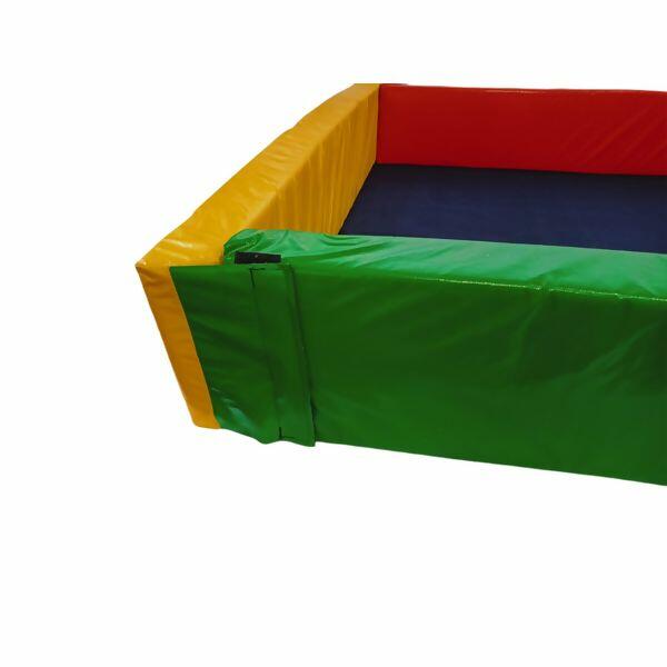 47cbb2b7-d4c2-492a-9f22-f6f75776369d