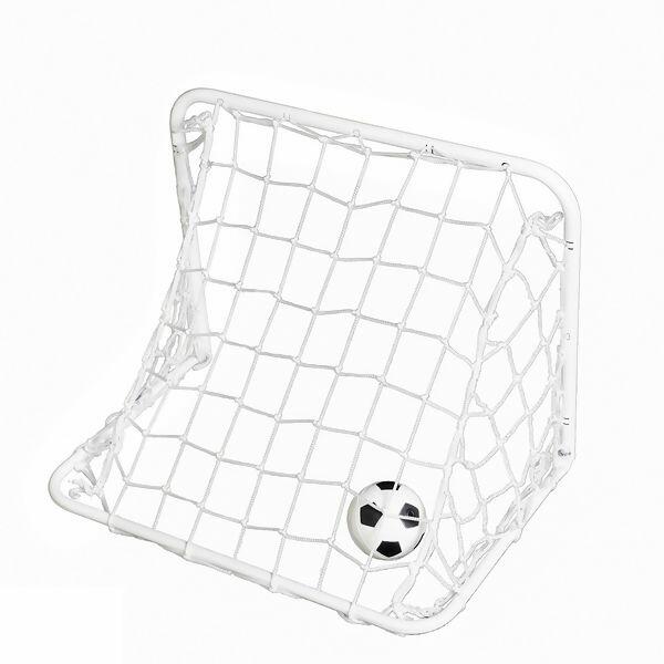 495d8b3c37713b62f628114cf5bc2931