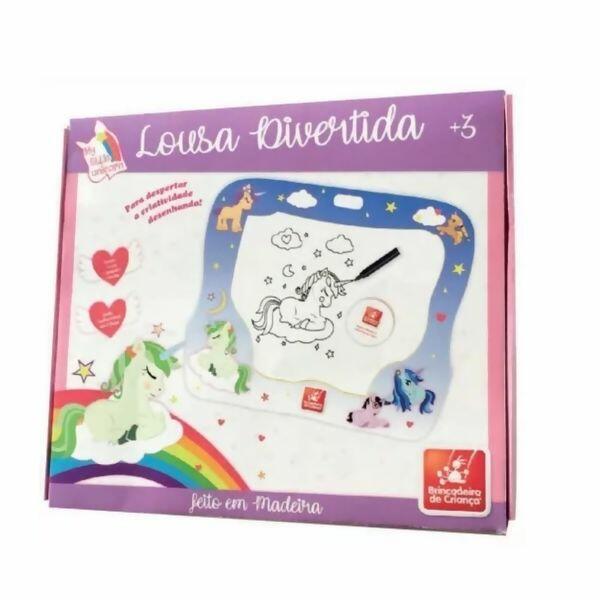 4a11a450275b2ebd99bc70042d3b1b82