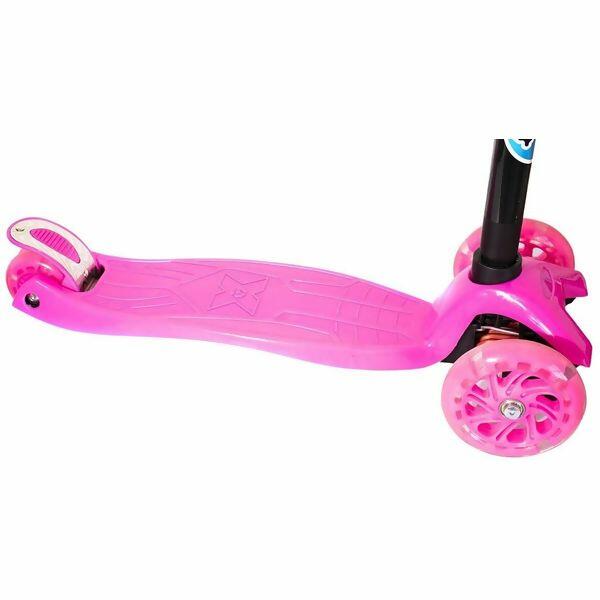 51gc1RNu4SSAC_SL1200_