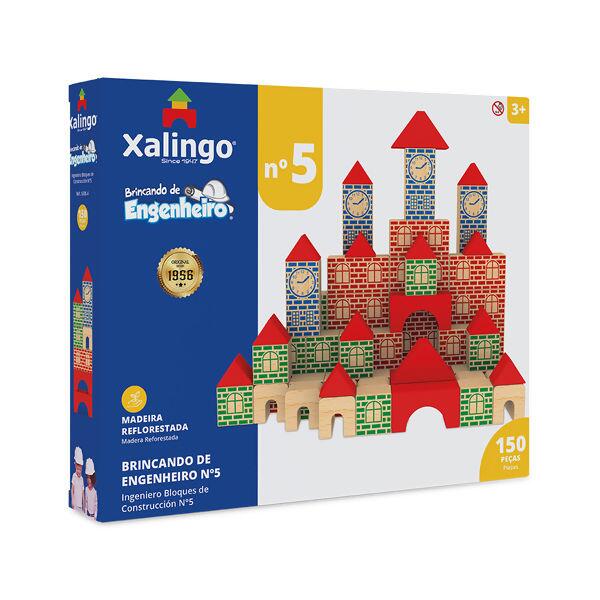 53054-Brincando-deEngenheiroN05-150-p