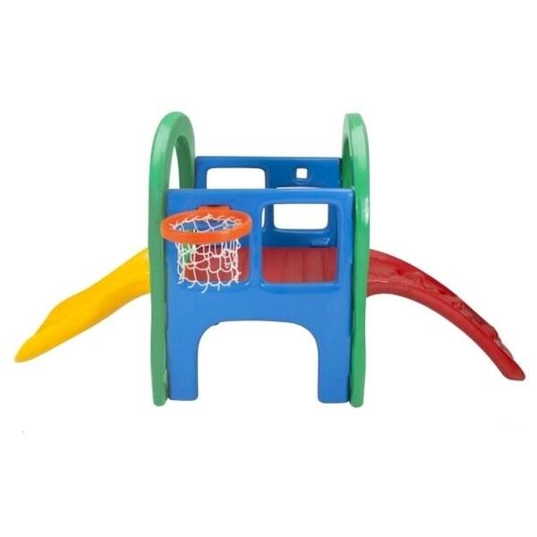 Baby Play - Alpha (5381)