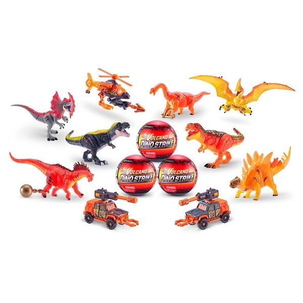 54032-Dino-Strike-Volcano-5-