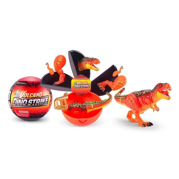 54032-Dino-Strike-Volcano