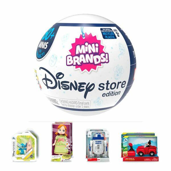 54187-5-surprise-mini-brands-disney-1