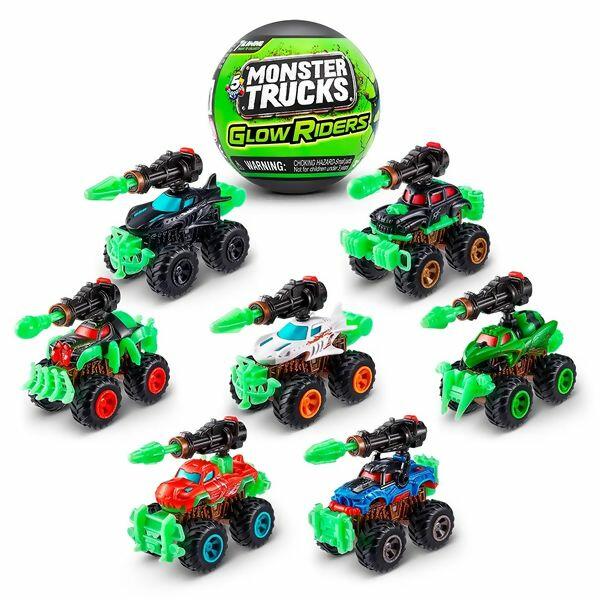 54209-5-Surprise-Monster-Trucks-Colecao-01