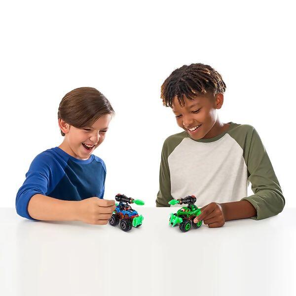 54209-5-Surprise-Monster-Trucks-Meninos