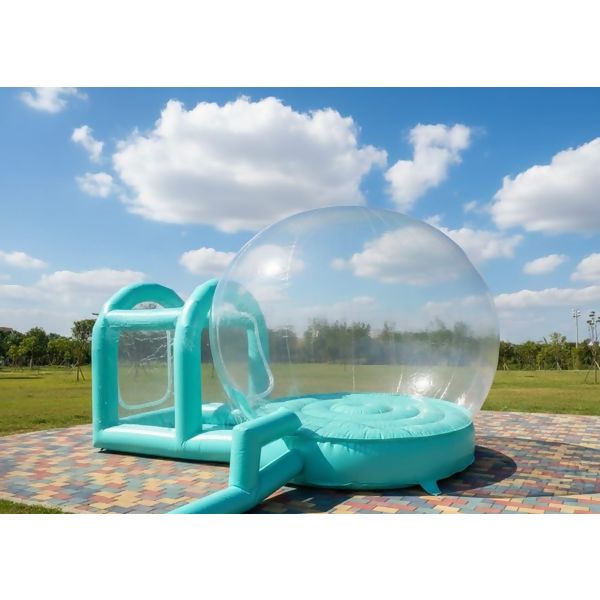 5564f5dd-7245-4eb1-b9fc-748ce5a30c62