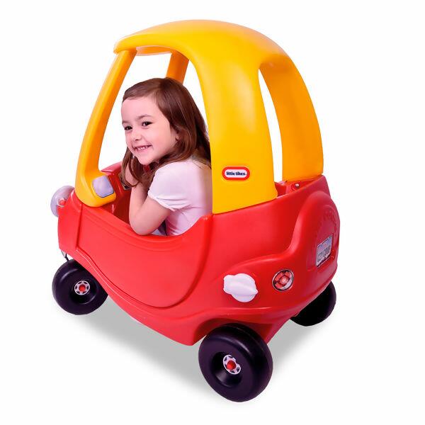 59110-Carrinho-CozyCoupeLittle-Tikes---02