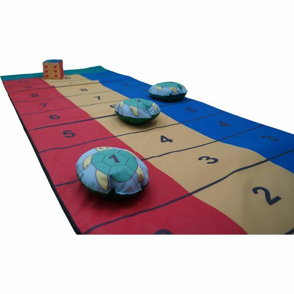 5ba73b59-807a-43c6-b4eb-ba146dedfe51