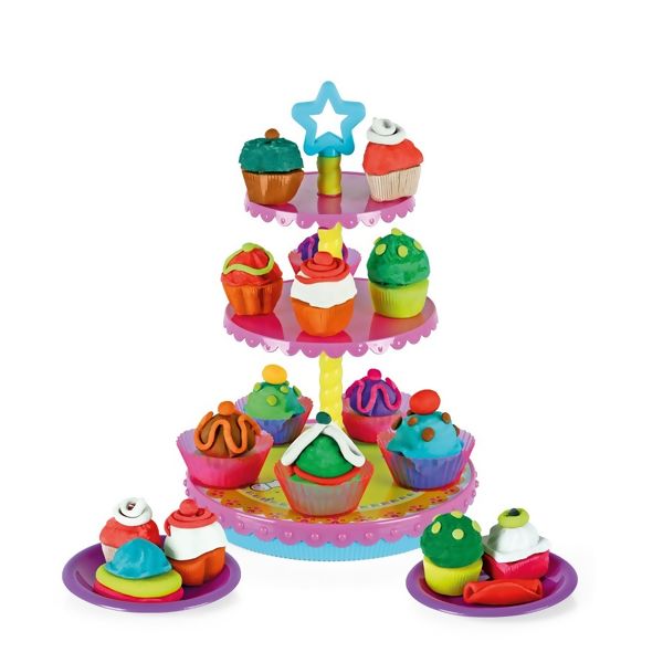 6070_Fabrica_de_Cupcakes_