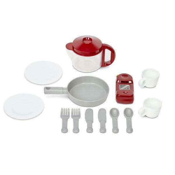 614873-superchef6