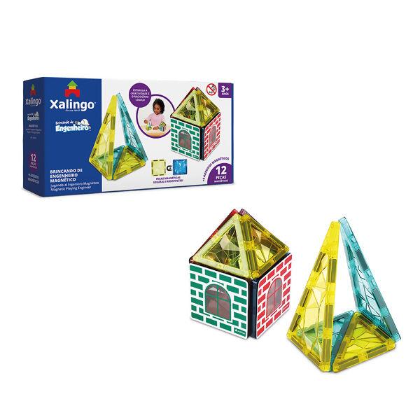 63043-Brincando-de-Engenheiro-Magnetico-12-p01