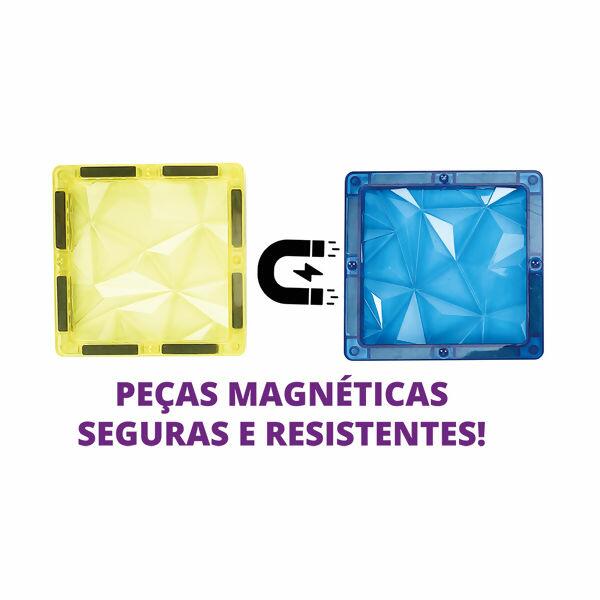 63043-Brincando-de-Engenheiro-Magnetico-12-p03