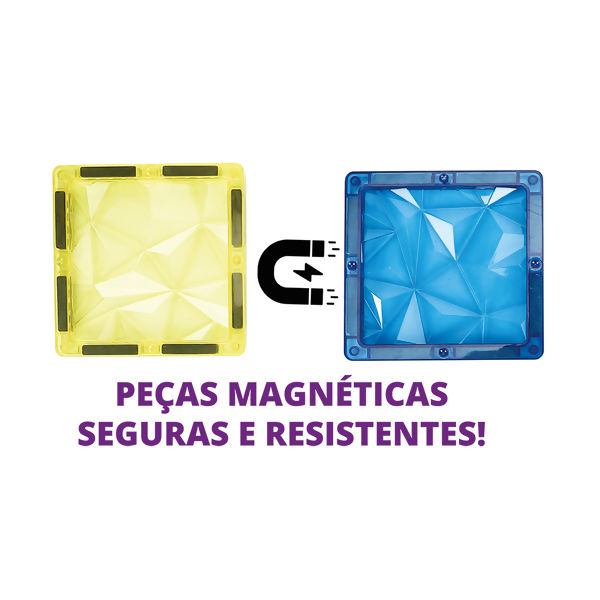 63043-Brincando-de-Engenheiro-Magnetico-12-p03