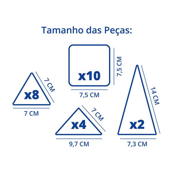 63054-Brincando-deEngenheiroMagnetico24-p-04