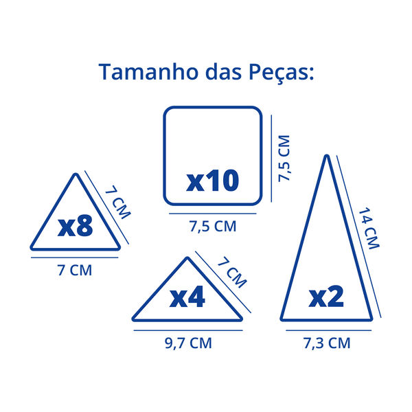 63054-Brincando-deEngenheiroMagnetico24-p-04
