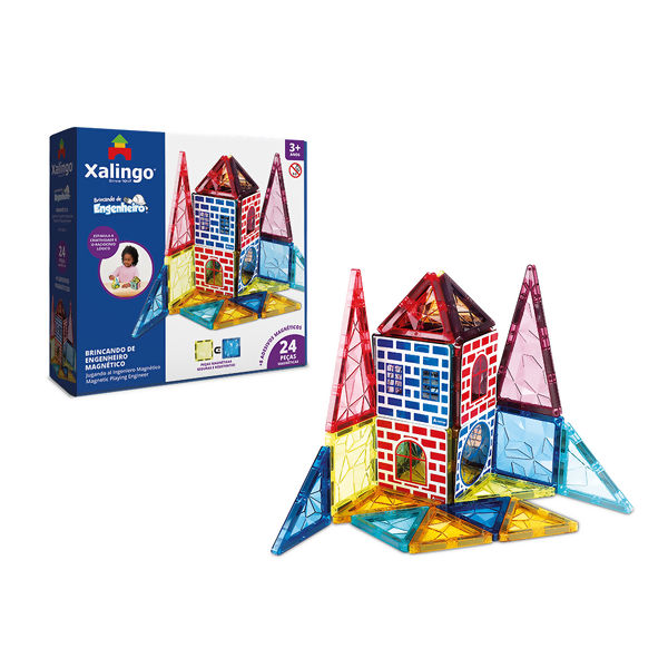 63054Brincando-de-Engenheiro-Magnetico-24-01
