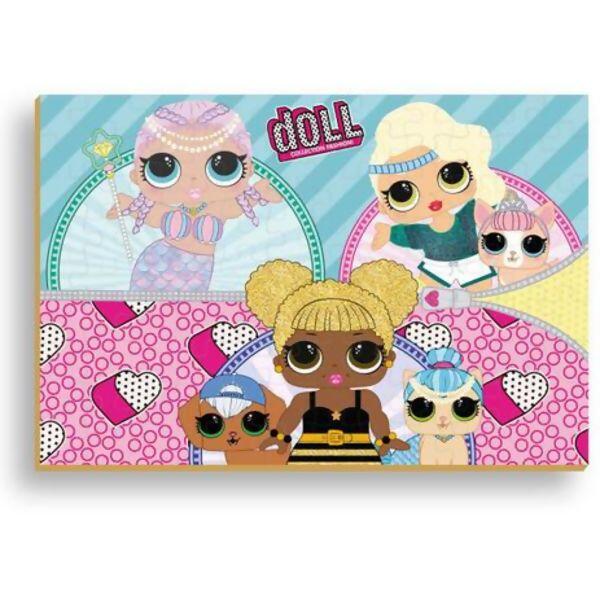 632e8cd740dc1b49e3926b489a979462