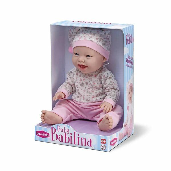 638-baby-babilina-soninho-caixa