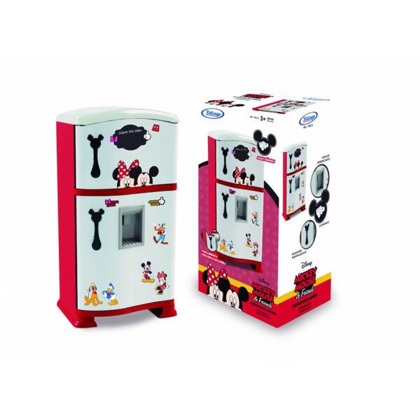 Refrigerador Mickey Xalingo