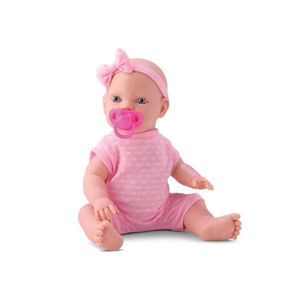 673-little-baby-doll-faz-xixi-boneca