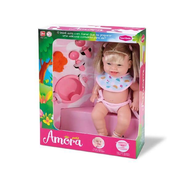 675-amora-petit-caixa-