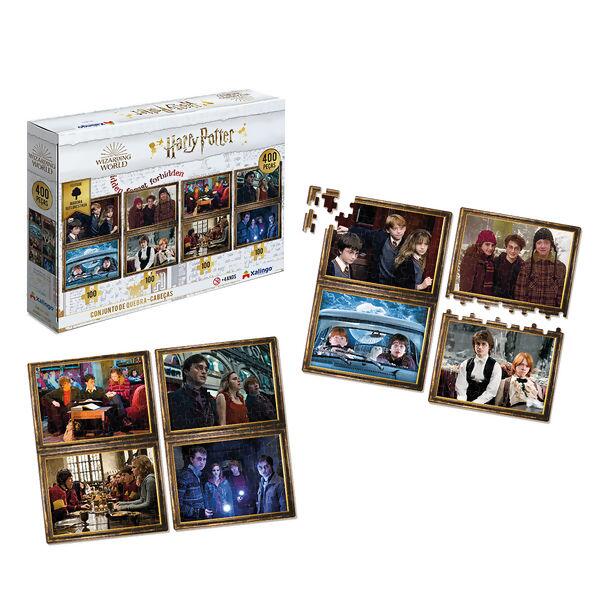 67976-Quebra-cabeca-Harry-Potter-04cenas-400