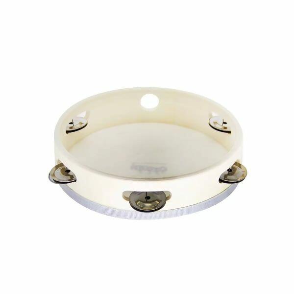 6878c64fecbd5cf2aa87873dbfce22c7