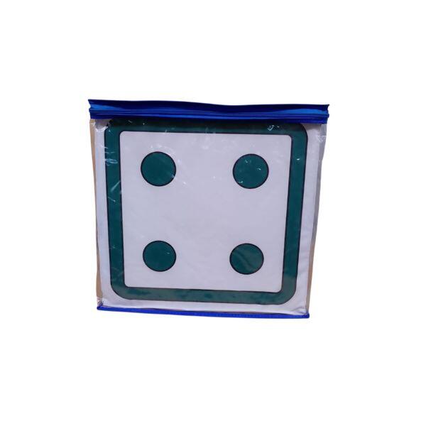 6cd90489-652e-4440-8907-da8f03dca9a9-Photoroom