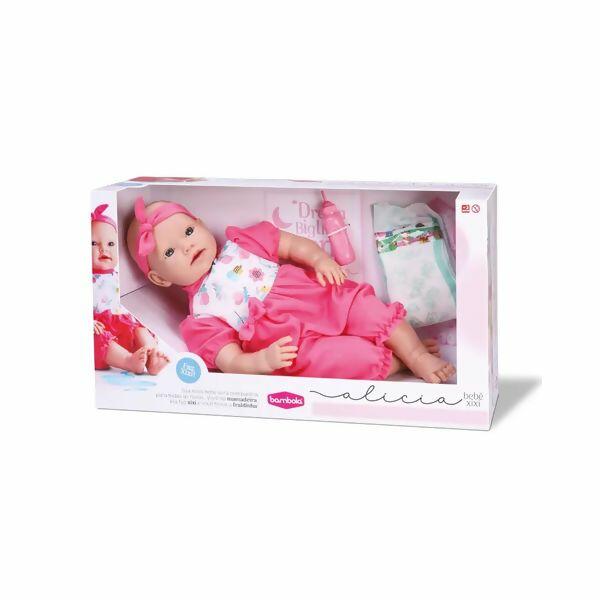 706-alicia-faz-xixi-caixa