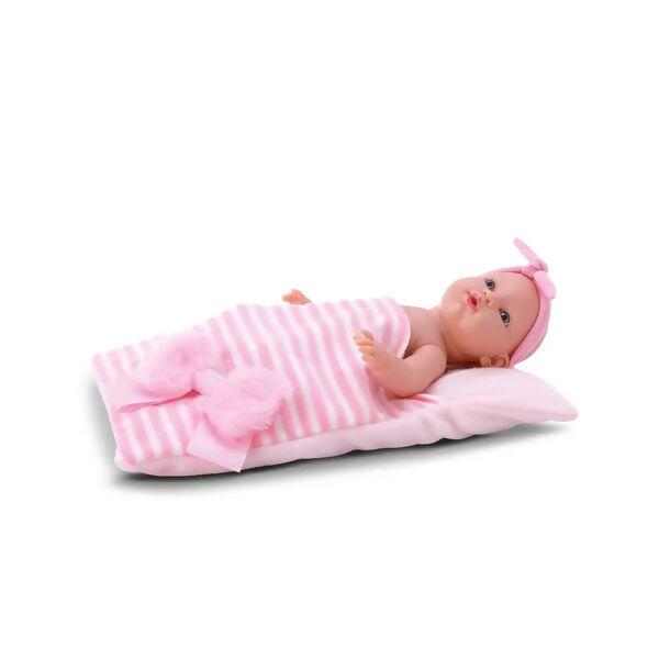 710-little-baby-doll-slepping-boneca-01