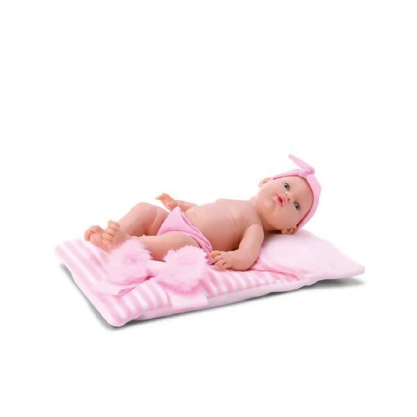 710-little-baby-doll-slepping-boneca-02