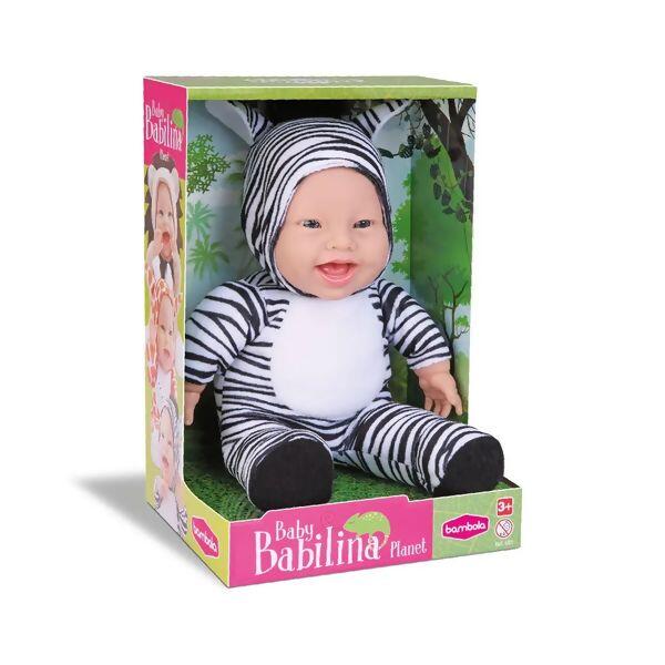715-baby-babilina-planet-zebra-caixa