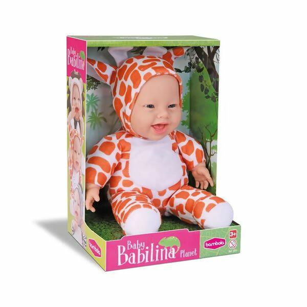 717-baby-babilina-planet-girafa-caixa