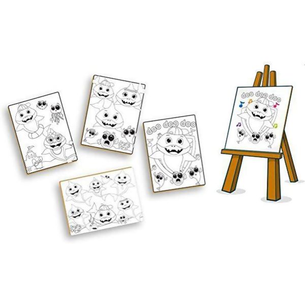 719c7ed80ba3888922f260e8af49d184