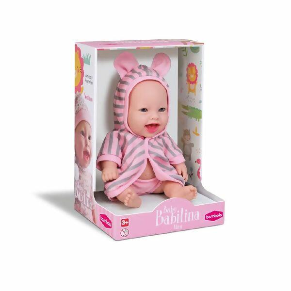 728-baby-babilina-mini-banho-caixa