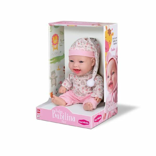 729-baby-babilina-mini-soninho-caixa