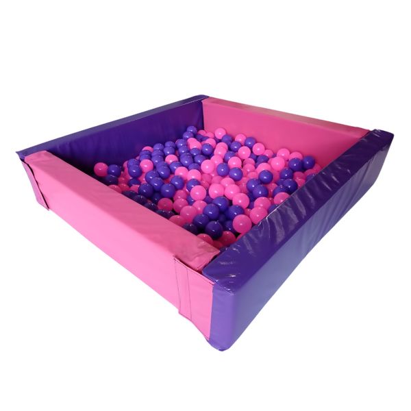 7483545b-272a-4c8d-a886-cd7c7dd933ca