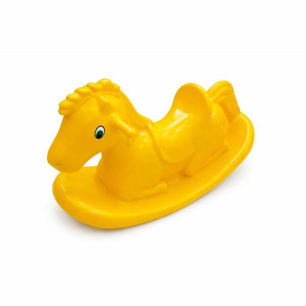 75413ac2-bd4b-4746-b1cb-82bfb22106d4