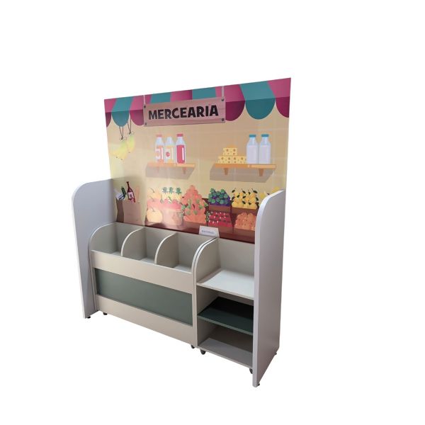 758d3c35-2d35-455d-a1d5-59191f659c9d