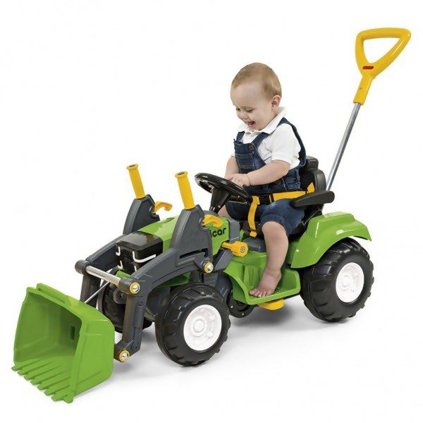 7645-politractor-passeio-concha-verde-hum2