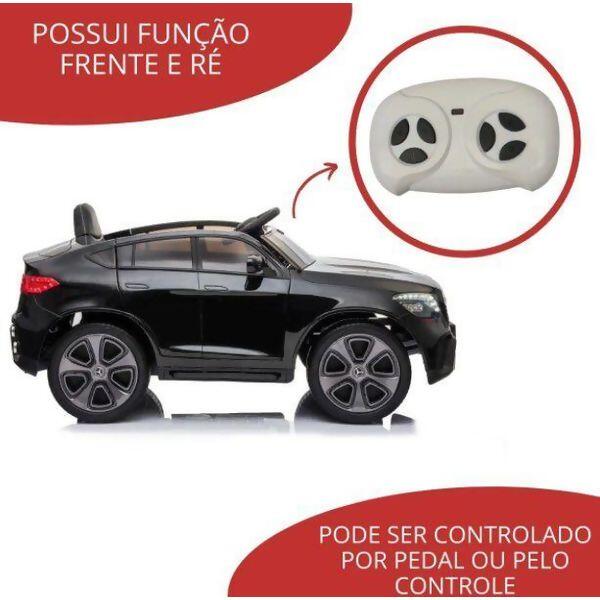 7b2ff2503752e936f9496ddf525b4787