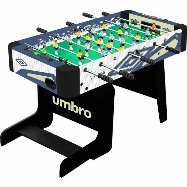 83008dd2-c4cd-4002-bff5-c341a5624bc0