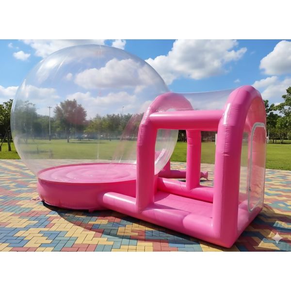 8524f578-665b-4156-a5f6-a19b7eeca219