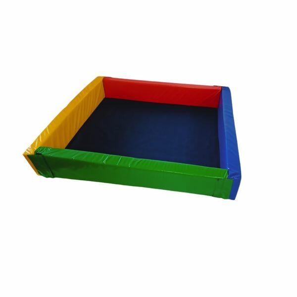 860c8e8e-ec78-47fc-8e07-e0b830c8a898