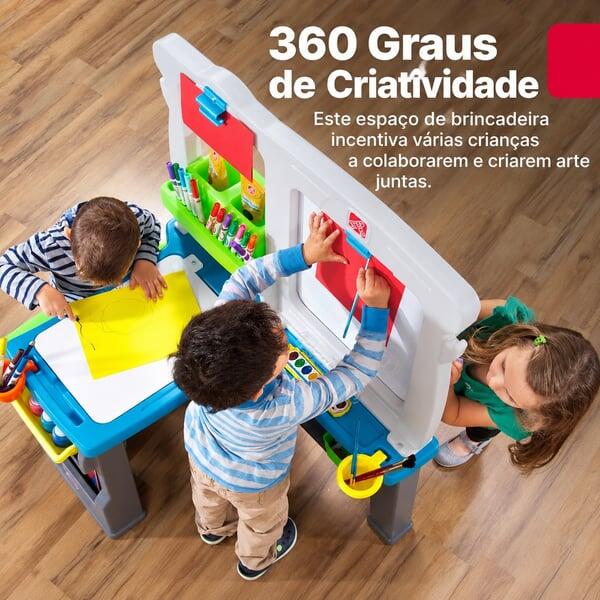8698_fo_1_trad