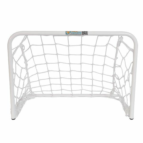 899a296ae66f38ed4fbb5b031c0c1bda