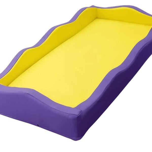 8bcec9d7-8a0c-4266-a7c1-56f85f4f8679