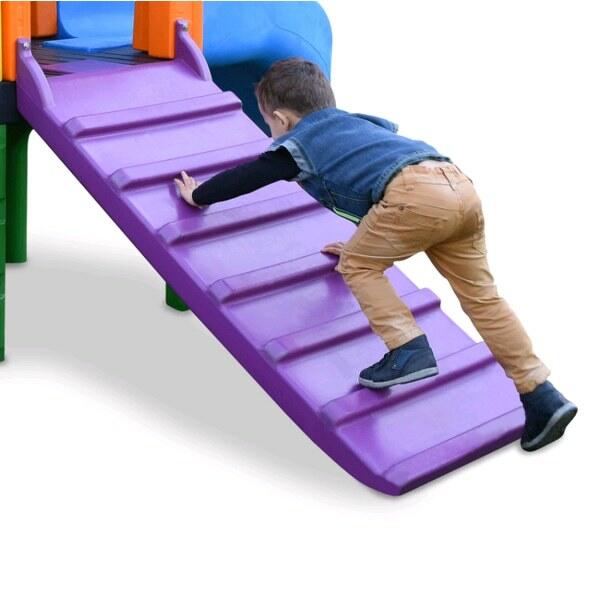 Creative Play Xalingo